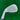 Titleist VOKEY SPIN MILLED SM8 Chrome 54°/14°F - Wedge (Stiff)