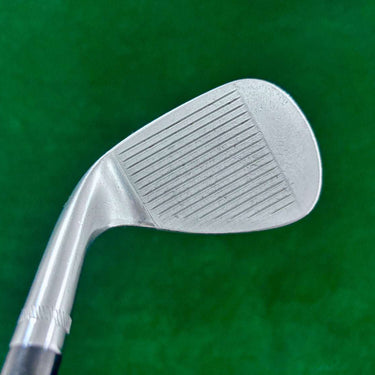 Titleist VOKEY SPIN MILLED SM8 Chrome 54°/14°F - Wedge (Stiff)