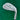 Titleist VOKEY SPIN MILLED SM8 Steel 58°/12°D - Wedge (Stiff)