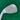 Titleist VOKEY SPIN MILLED SM8 Steel 58°/12°D - Wedge (Stiff)