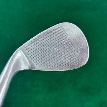 Titleist VOKEY SPIN MILLED SM8 Steel 58°/12°D - Wedge (Stiff)