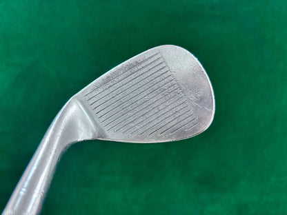Titleist VOKEY SPIN MILLED SM8 Steel 58°/12°D - Wedge (Stiff)