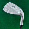 Titleist VOKEY FORGED (2019) 50°/10°F - Wedge (Stiff)