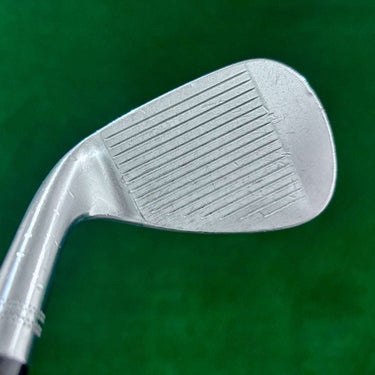 Titleist VOKEY FORGED (2019) 50°/10°F - Wedge (Stiff)