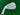 Titleist VOKEY FORGED (2019) 50°/10°F - Wedge (Stiff)