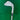 Titleist VOKEY FORGED (2019) 50°/10°F - Wedge (Stiff)