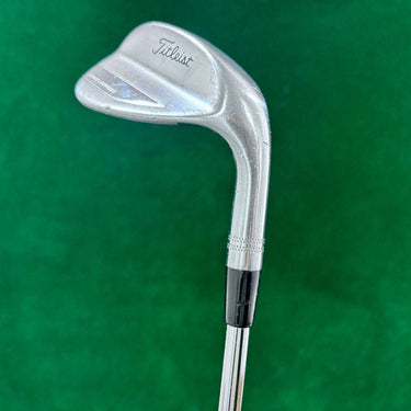 Titleist VOKEY FORGED (2019) 50°/10°F - Wedge (Stiff)