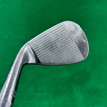 Titleist VOKEY COLD FORGED (2015) Black 56°/10°M - Wedge (Stiff)