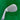 Titleist VOKEY SPIN MILLED SM9 Black 58°/14°K - Wedge (Stiff)