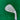 TaylorMade MILLED GRIND HI-TOE (2022) 58°/10° Left Hand - Wedge (Stiff)