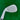Titleist VOKEY FORGED (2023) 56°/10°M - Wedge (Stiff)