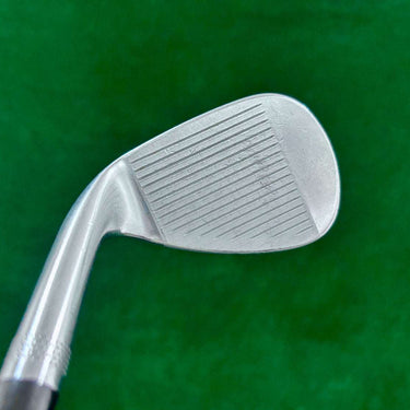 Titleist VOKEY FORGED (2023) 56°/10°M - Wedge (Stiff)