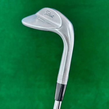 Titleist VOKEY FORGED (2023) 56°/10°M - Wedge (Stiff)