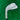 PING GLIDE 4.0 52°/12° S Left Hand - Wedge (Stiff)