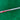PING GLIDE 4.0 52°/12° S Left Hand - Wedge (Stiff)