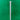 PING GLIDE 4.0 52°/12° S Left Hand - Wedge (Stiff)
