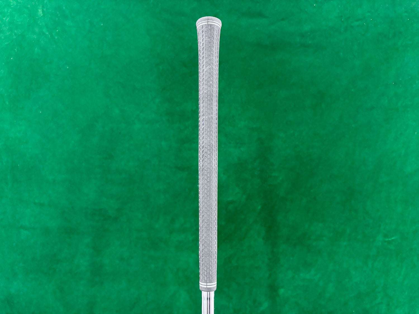 PING GLIDE 4.0 52°/12° S Left Hand - Wedge (Stiff)