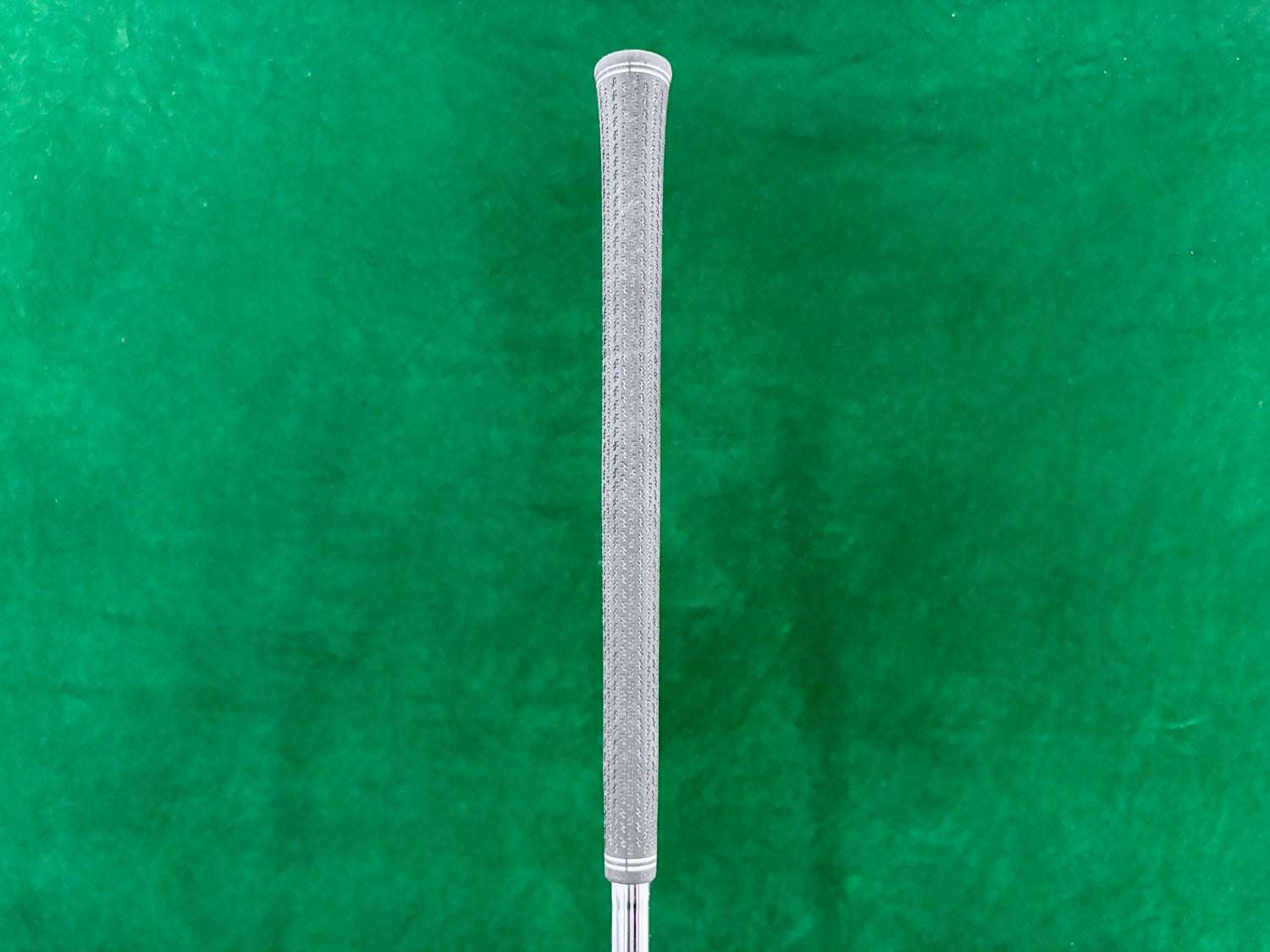 PING GLIDE 4.0 52°/12° S Left Hand - Wedge (Stiff)