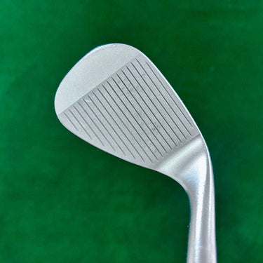 PING GLIDE 4.0 52°/12° S Left Hand - Wedge (Stiff)