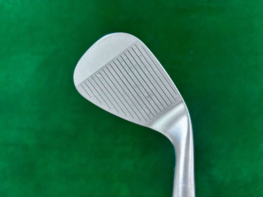 PING GLIDE 4.0 52°/12° S Left Hand - Wedge (Stiff)