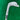 PING GLIDE 4.0 52°/12° S Left Hand - Wedge (Stiff)