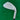 Titleist VOKEY FORGED (2021) 58°/12°K - Wedge (Stiff)