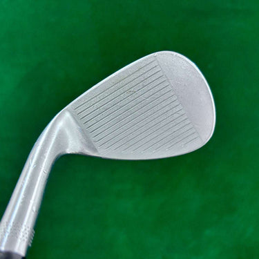 Titleist VOKEY FORGED (2021) 58°/12°K - Wedge (Stiff)