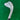 Titleist VOKEY FORGED (2021) 58°/12°K - Wedge (Stiff)