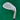 Titleist VOKEY SPIN MILLED SM9 Steel 56°/12°D - Wedge (Stiff)