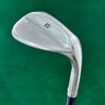 Titleist VOKEY SPIN MILLED SM9 Steel 56°/12°D - Wedge (Stiff)