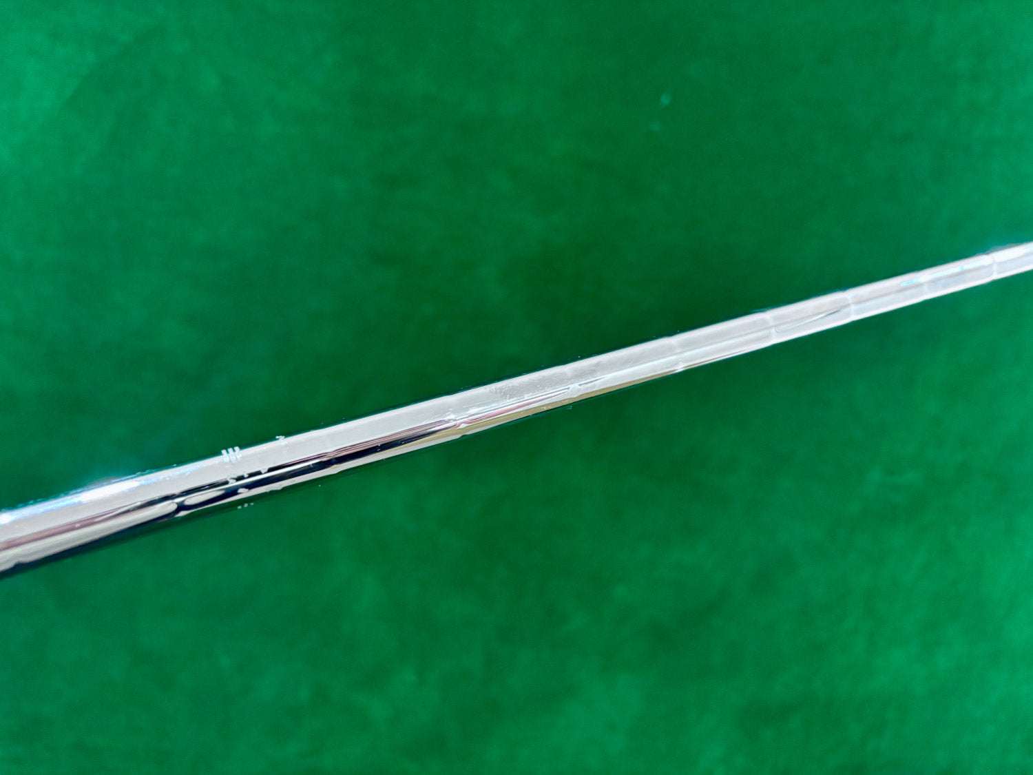 Titleist VOKEY SPIN MILLED SM9 Steel 56°/12°D - Wedge (Stiff)
