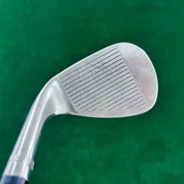 Titleist VOKEY SPIN MILLED SM9 Steel 56°/12°D - Wedge (Stiff)