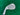 Titleist VOKEY SPIN MILLED SM9 Steel 56°/12°D - Wedge (Stiff)