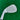Titleist VOKEY SPIN MILLED SM8 Chrome 54°/14°F - Wedge (Stiff)
