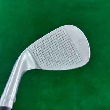Titleist VOKEY SPIN MILLED SM8 Chrome 54°/14°F - Wedge (Stiff)
