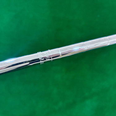 Titleist VOKEY FORGED (2021) 58°/10°M - Wedge (Stiff)