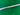 Titleist VOKEY FORGED (2021) 58°/10°M - Wedge (Stiff)