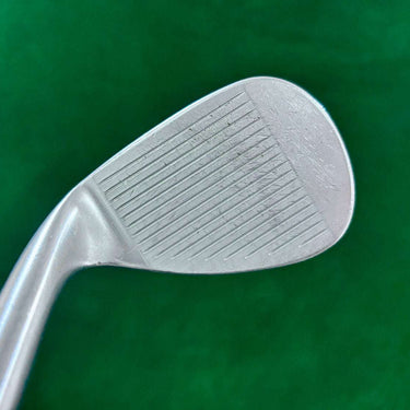 Titleist VOKEY FORGED (2021) 58°/10°M - Wedge (Stiff)