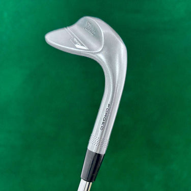 Titleist VOKEY FORGED (2021) 58°/10°M - Wedge (Stiff)