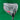 TaylorMade STEALTH 10.5° - Driver (Stiff)