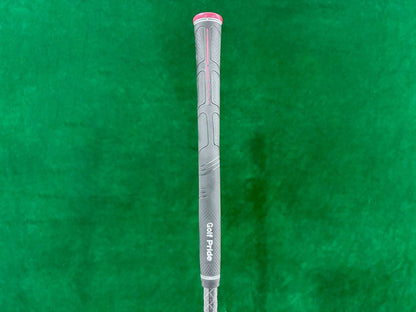 TaylorMade STEALTH 10.5° - Driver (Stiff)