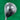 TaylorMade STEALTH 10.5° - Driver (Stiff)
