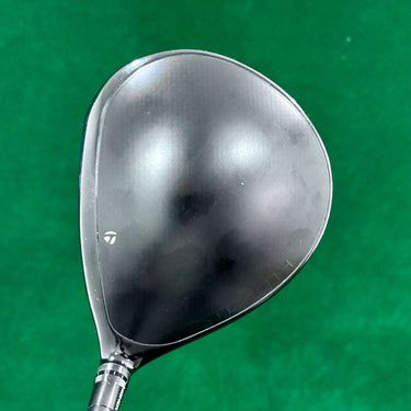 TaylorMade STEALTH 10.5° - Driver (Stiff)
