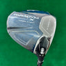 Callaway PARADYM X  9° - Driver (Stiff)