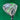 Callaway EPIC MAX LS 10.5° - Driver (Stiff)
