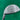 Callaway EPIC MAX LS 10.5° - Driver (Stiff)