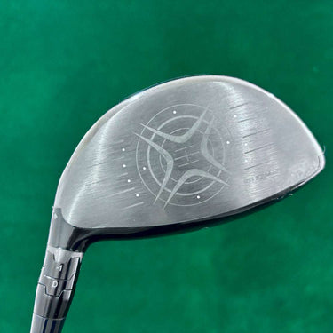 Callaway EPIC MAX LS 10.5° - Driver (Stiff)