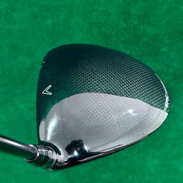 Callaway EPIC MAX LS 10.5° - Driver (Stiff)