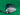 Callaway EPIC MAX LS 10.5° - Driver (Stiff)
