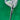 Callaway EPIC MAX LS 10.5° - Driver (Stiff)